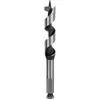 Image de Bosch Professional Zubehör, Foret, Mèche à bois PRO Wood, 18 x 95 x 160 mm (11,1 mm)