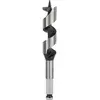 Image de Bosch Professional Zubehör, Foret, Mèche à bois PRO Wood, 22 x 95 x 160 mm (11,1 mm)