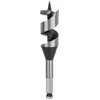 Image de Bosch Professional Zubehör, Foret, Mèche à bois PRO Wood, 30 x 95 x 160 mm (11,1 mm)