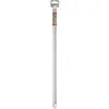 Image de Bosch Professional Zubehör, Foret, Mèche à bois PRO Wood, 7 x 385 x 450 mm (5,6 mm)