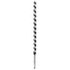Image de Bosch Professional Zubehör, Foret, Mèche à bois PRO Wood, 24 x 470 x 600 mm (11,1 mm)