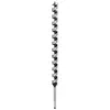 Image de Bosch Professional Zubehör, Foret, Mèche à bois PRO Wood, 30 x 470 x 600 mm (11,1 mm)