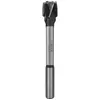 Image de Bosch Professional Zubehör, Foret, Couteau à disque, 10 mm, 140 mm (10 millimètres)