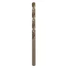Image de Bosch Professional Zubehör, Foret, Foret hélicoïdal PRO Stainless Steel HSS-Co, 5.2 x 52 x 86 mm (5,2 mm)