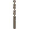 Image de Bosch Professional Zubehör, Foret, Foret hélicoïdal PRO Stainless Steel HSS-Co, 9.5 x 81 x 125 mm (9,5 mm)