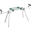 Image de Bosch Home & Garden, Établi, Pta 2400 (122 cm, 244 cm)