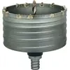 Image de Bosch Professional Zubehör, Foret, PRO SDS max-5 Core Cutter, 150 x 80 x 92 mm (150 mm)