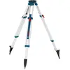 Image de Bosch Professional, Laser lignes, BT 170