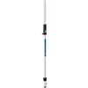 Image de Bosch Professional, Laser lignes, GR 240