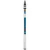 Image de Bosch Professional, Laser lignes, GR 500