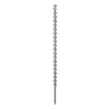 Image de Bosch Professional Zubehör, Foret, Foret PRO SDS max-9 Natural Stone, 32 x 800 x 920 mm (32 mm)
