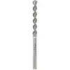 Image de Bosch Professional Zubehör, Foret, Foret marteau SDS max-4 22 x 200 x 320 mm (4-22 millimètres)