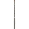 Image de Bosch Professional Zubehör, Foret, Foret marteau SDS max-7, 15 x 200 x 340 mm (15 mm)