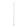 Image de Bosch Professional Zubehör, Foret, Marteau perforateur SDS max-7, 16 x 1200 x 1340 mm (16 mm)