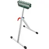 Image de Bosch Home & Garden, Établi, Pta 1000 (46.60 cm, 79 cm)