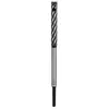 Image de Bosch Professional Zubehör, Foret, Forets PRO SDS plus Rebar Cutter, 18 x 120 x 300 mm (18 mm)