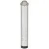 Image de Bosch Professional Zubehör, Foret, Forets diamantés à sec Easy Dry Best for Ceramic, 14 x 33 mm (14 mm)