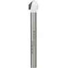 Image de Bosch Professional Zubehör, Foret, Perceuse pour verre et carrelage 12 mm (12 mm)