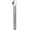 Image de Bosch Professional Zubehör, Foret, Foret pour verre et carrelage 14 mm (14 mm)