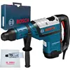 Image de Bosch Professional, Perceuse + Visseuses sans fil, GBH 8-45 D