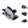 Image de Bosch Professional, Scie circulaire portative, Gks 85 G