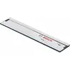 Image de Bosch Professional, Rail de guidage, Fsn 800 (80 cm)