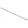 Image de Bosch Professional, Rail de guidage, FSN 3100 (310 cm)
