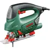 Image de Bosch Home & Garden, Scie sauteuse, PST 900 PEL