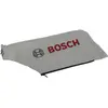 Image de Bosch Professional Zubehör, Aspirateur industriel : accessoires, Sac à poussière pour scies à onglets et radiales, adapté à GCM 10 J