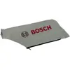Image de Bosch Accesorios Sac Sous Vide Gmc 10j