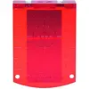 Image de Bosch Professional, Laser lignes, Cible laser rouge