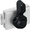 Image de Bosch Professional, Machine : accessoires, Fsn Rs