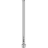 Image de Bosch Professional Zubehör, Foret, PRO Core Cutter dry, 22 x 350 mm, G 1/2 pouce (22 mm)