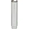 Image de Bosch Professional Zubehör, Foret, PRO Core Cutter dry, 38 x 150 mm, G 1/2 pouce (38 mm)
