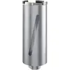 Image de Bosch Professional Zubehör, Foret, PRO Core Cutter dry, 48 x 150 mm, G 1/2 pouce (48 mm)
