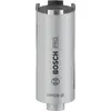Image de Bosch Professional Zubehör, Foret, PRO Core Cutter dry, 60 x 150 mm, G 1/2 pouce (60 mm)