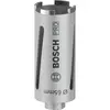 Image de Bosch Professional Zubehör, Foret, PRO Core Cutter dry, 65 x 150 mm, G 1/2 pouce (65 mm)