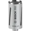 Image de Bosch Professional Zubehör, Foret, PRO Core Cutter dry, 78 x 150 mm, G 1/2 pouce (78 mm)