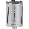 Image de Bosch Professional Zubehör, Foret, PRO Core Cutter dry, 102 x 150 mm, G 1/2 pouce (102 mm)