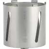 Image de Bosch Professional Zubehör, Foret, PRO Core Cutter dry, 152 x 150 mm, G 1/2 pouce (152 mm)