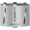 Image de Bosch Professional Zubehör, Foret, PRO Core Cutter dry, 202 x 150 mm, G 1/2 pouce (202 mm)