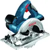 Image de Bosch Professional, Scie circulaire portative, GKS 18V-LI