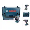 Image de Bosch Professional, Perceuse + Visseuses sans fil, Gdr 18v-Li