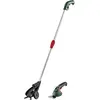 Image de Bosch Home & Garden, Taille-haies, Isio 3 (Fonctionnement sur batterie)