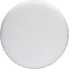 Image de Bosch Professional Zubehör, Abrasifs, Disque en mousse souple (blanc), Ø 170 mm (Fin)