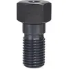 Image de Bosch Professional Zubehör, Scie-cloche, Adaptateurs pour couronnes de forage diamantées