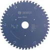 Image de Bosch Professional Zubehör, Lame de scie, Lame de scie circulaire Expert for Wood, 210 x 30 x 2,4 mm, 48