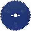 Image de Bosch Professional Zubehör, Lame de scie, Expert pour le bois