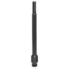 Image de Bosch Professional Zubehör, Scie-cloche, Adaptateurs pour couronnes de forage diamantées