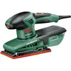 Image de Bosch Home & Garden, Ponceuse + polisseuse, PSS 250 AE (Ponceuse excentrique)